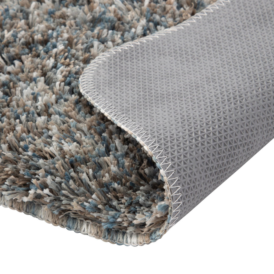 Play Bath Mat 600 x 400 Gray