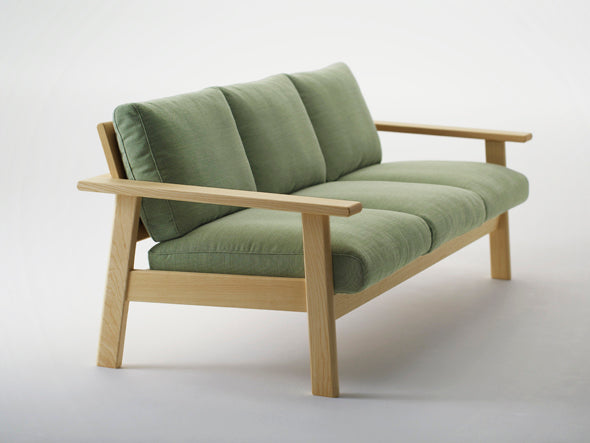 Single Seat Sofa