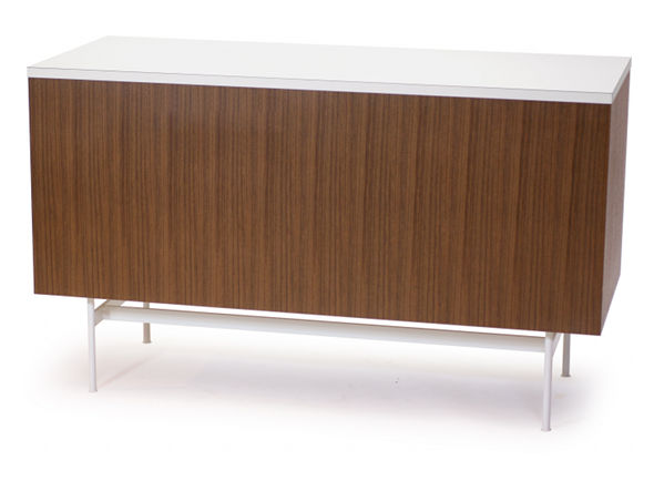 F061 Sideboard