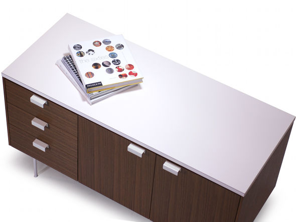 F061 Sideboard