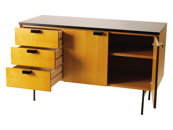 F061 Sideboard