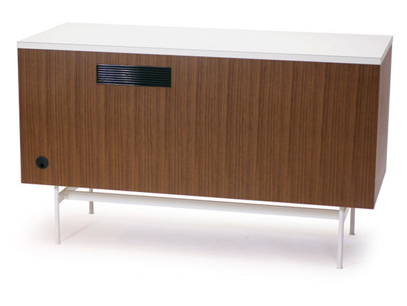 F061 Sideboard