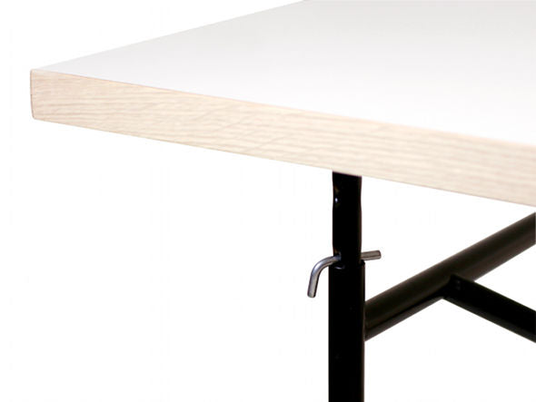 Eiermann Table 1200