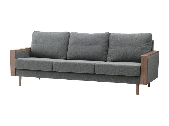 Coba Sofa 3P