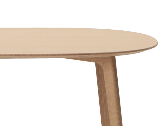 Dining Table 160