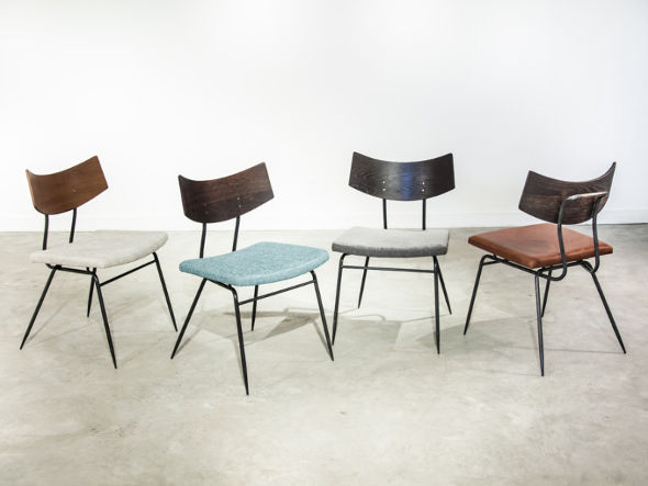 SOLI CHAIR