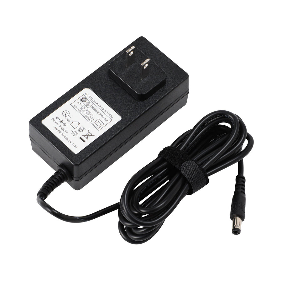 ルルド プレミアムシートマッサージャー ブラック