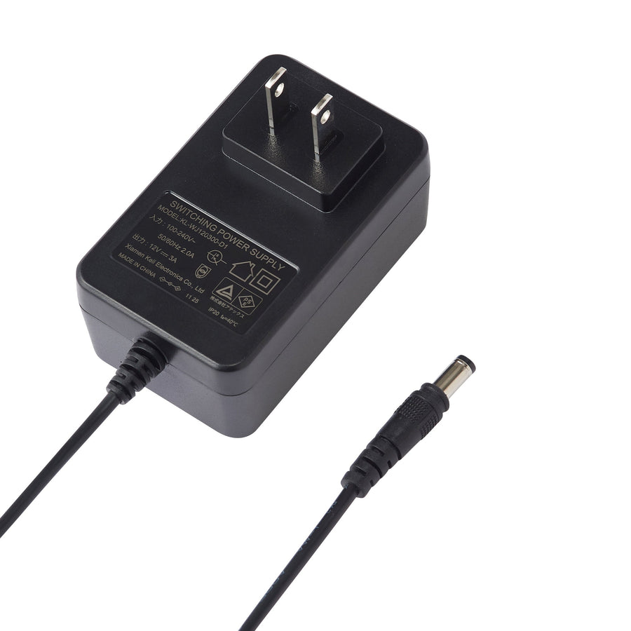 ルルド マッサージクッション スリム 3 ダークグレー