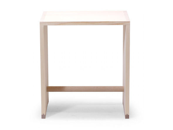 Ulm Stool Color