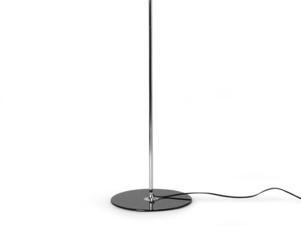 Coupe 3321 FLOOR LAMP