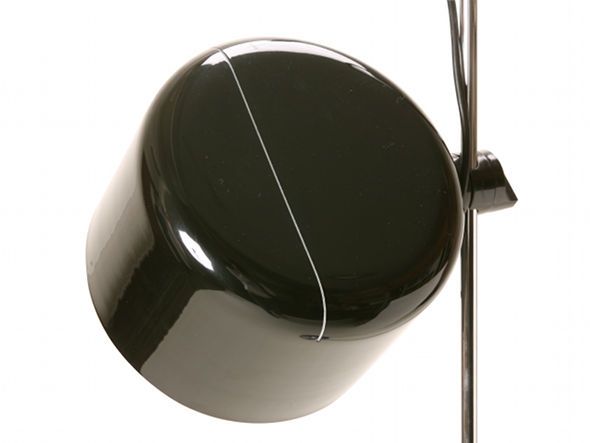 Coupe 3321 FLOOR LAMP