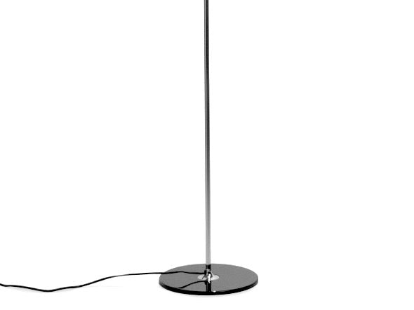 Spider 3319 FLOOR LAMP