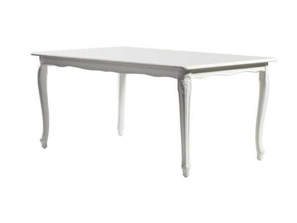 louis table