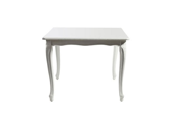 louis table