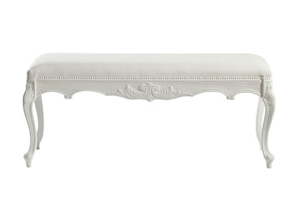 louis bench large