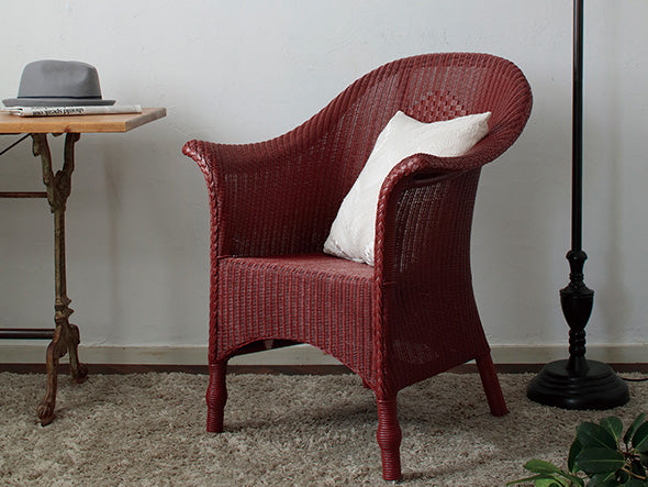 ARM CHAIR No.464