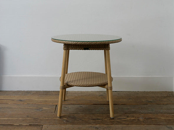 SIDE TABLE No.7118