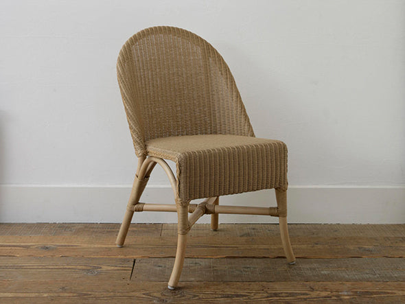 SIDE CHAIR No.7029