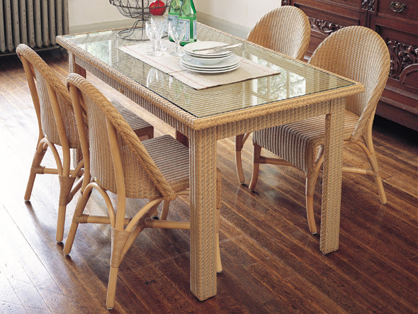 DINING TABLE No.1207