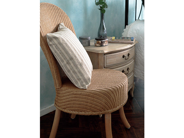 SIDE CHAIR No.9805