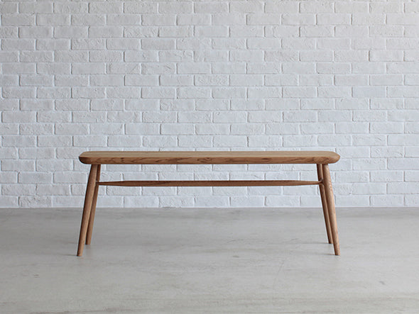 MARUKECH BENCH