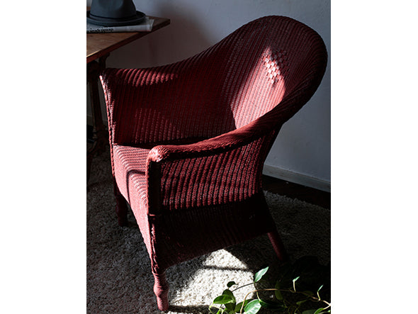 ARM CHAIR No.464