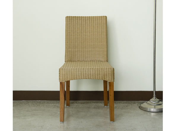 DINING CHAIR No.1108