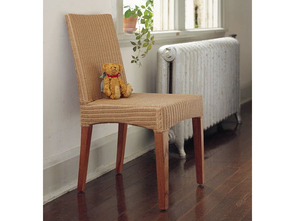 DINING CHAIR No.1108