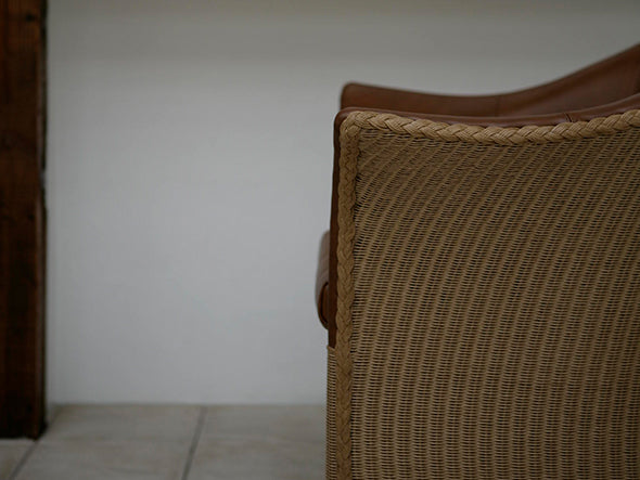 ARM CHAIR No.RL6112