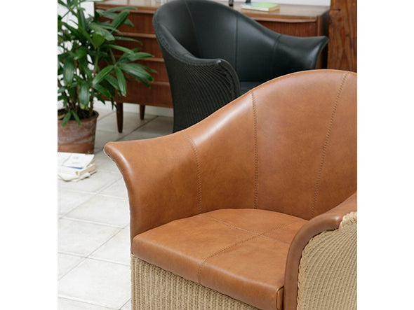 ARM CHAIR No.RL6112