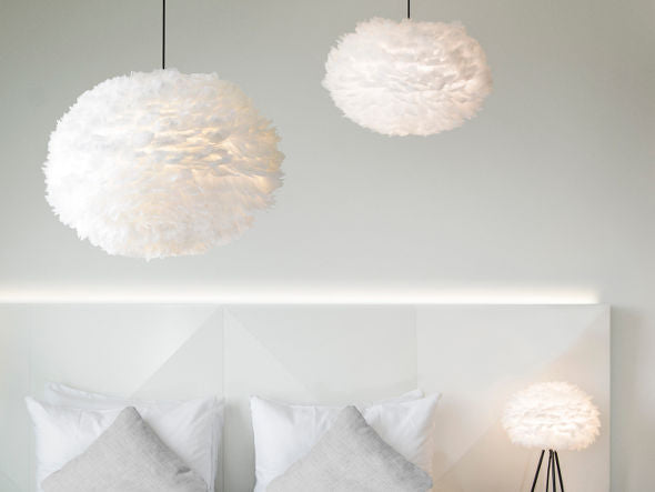 Pendant Light L