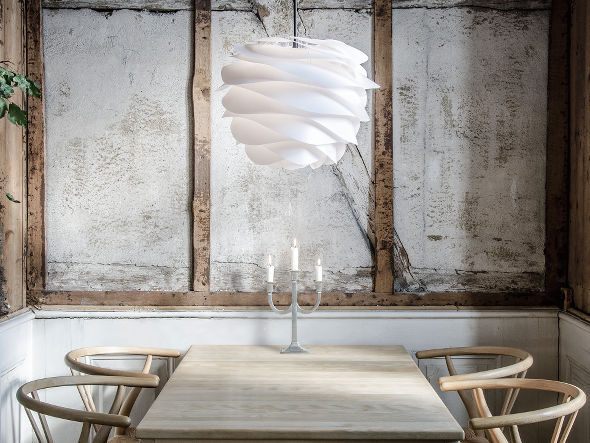 Pendant Light