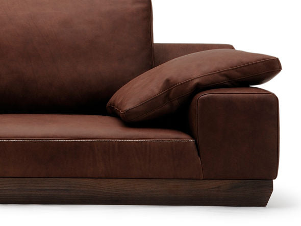 ALBA 3P SOFA