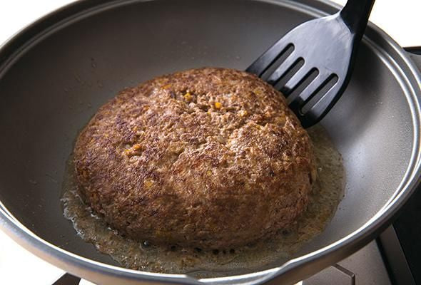 HAL 万能無水鍋 23