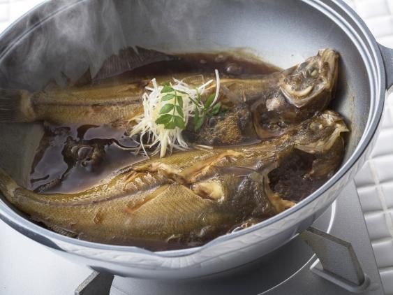 HAL 万能無水鍋 26