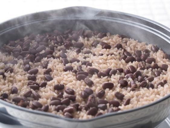 HAL 万能無水鍋 26