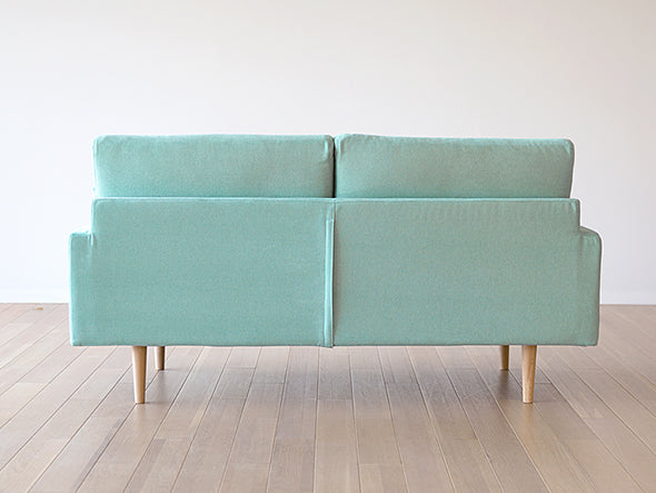 3P SOFA