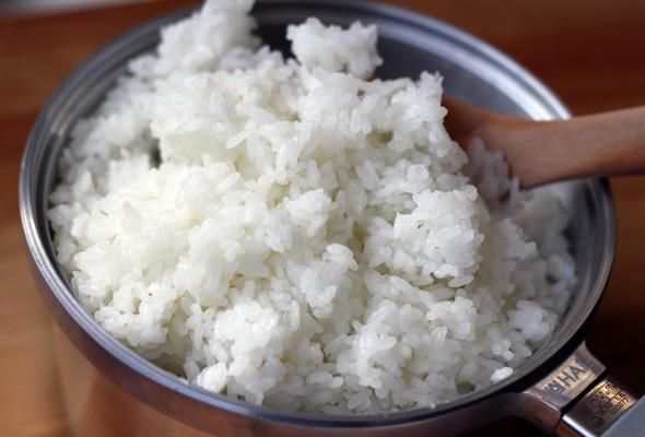 HAL 片手無水鍋 16.5