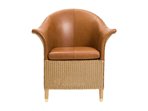 ARM CHAIR No.RL6112