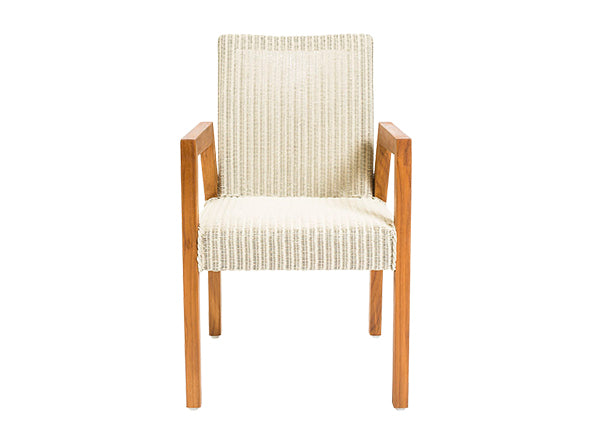 ARM CHAIR No.9650