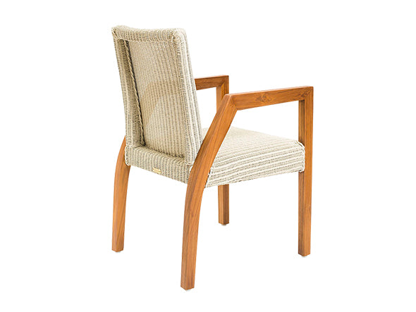 ARM CHAIR No.9650