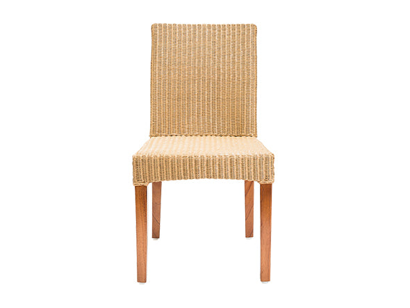 DINING CHAIR No.1108