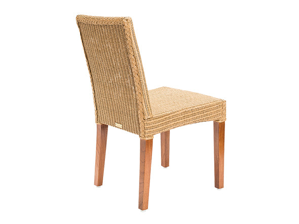 DINING CHAIR No.1108