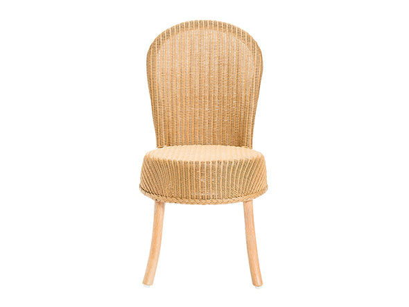 SIDE CHAIR No.9805