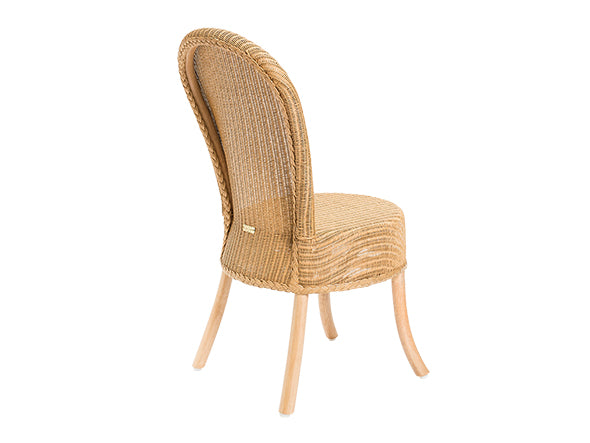 SIDE CHAIR No.9805