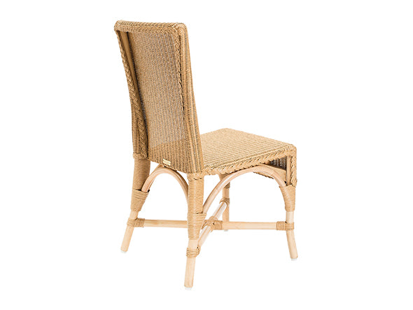 SIDE CHAIR No.7041