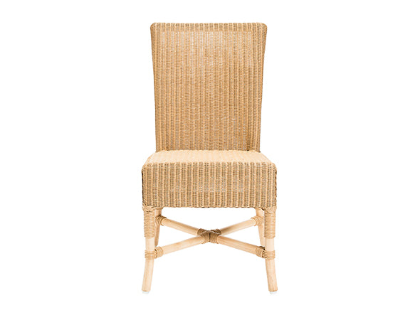 SIDE CHAIR No.7041