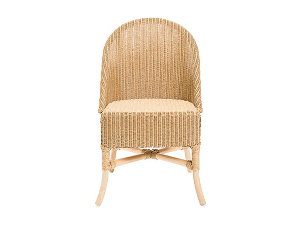 SIDE CHAIR No.7029