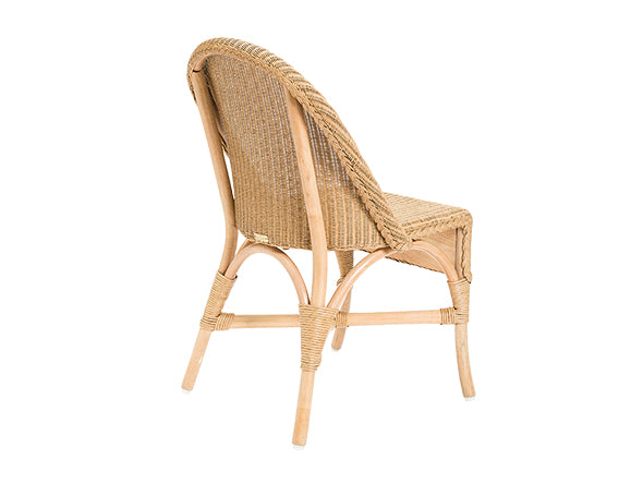 SIDE CHAIR No.7029