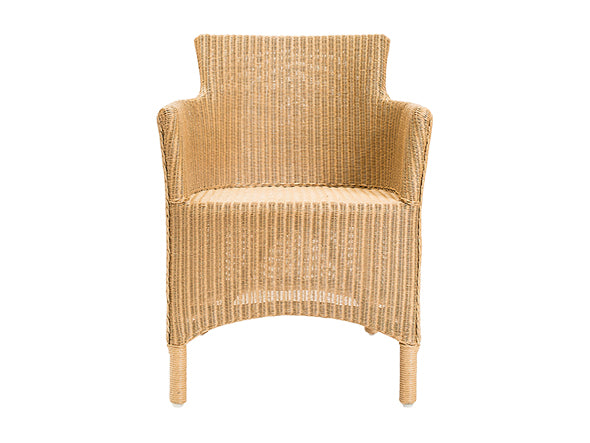 ARM CHAIR No.1069